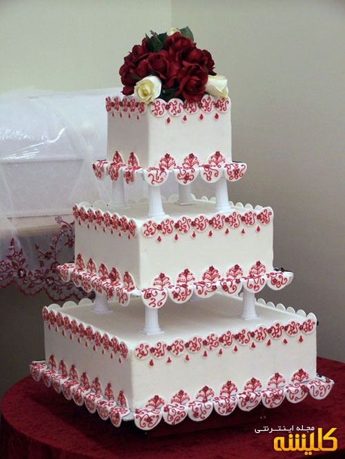 wedding-cakes7.jpg