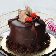 new-birthday-cake-model1.jpg