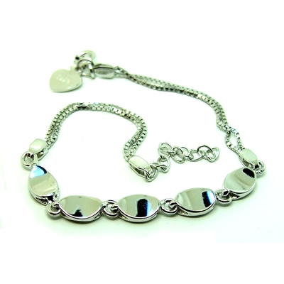 925-Sterling-Silver-Jewelry-Bracelet-B-L42-.jpg