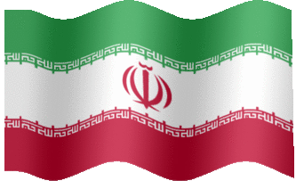 Iran flag-XL-anim.gif