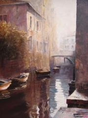 21-Canal-in-Venice.jpg