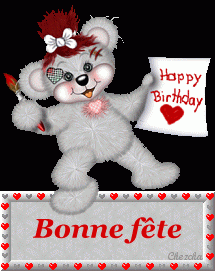 anniversaire_185.gif