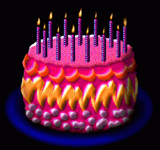 anniversaire_234.gif