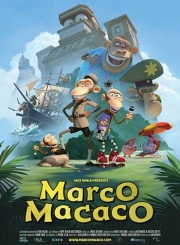 Marco-Macaco-cover1.jpg