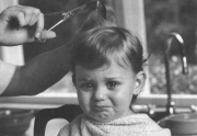 Baby Hair Cutting.jpg