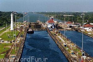 300px-Panama_Canal_Gatun_Locks.jpg