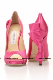faramodel-pink-shoes-10.jpg