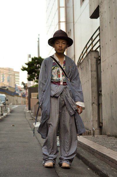 مد های عجیب لب ژاپن (44 عکس)(01.jpg