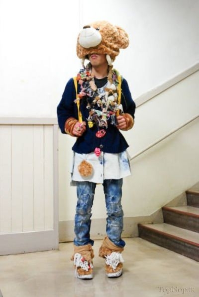 مد های عجیب لباس  ژاپن (44 عکس)(01.jpg