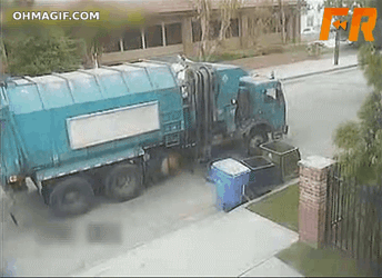 trash-truck-garbage-collection-fail.gif
