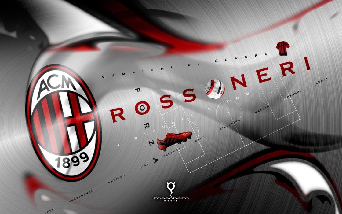 ac-milan-forza-rossoneri-by-rossonerodevil-on-deviantart.jpg