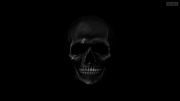 Black-Skull.jpg