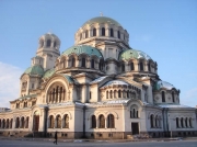 featured-bulgaria-31-alexander-nevski-church.jpg