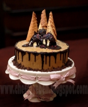 chocolate dripped cake(1).jpg