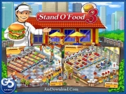 Stand_O_Food_[AsrDownload.com].jpg