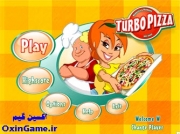 Turbo-Pizza.jpg