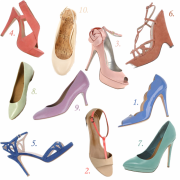 Pastel-Shoes-Spring-Summer-Trend1.png