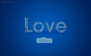 blue-love.jpg