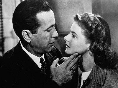 Casablanca-Bogart_l11.jpg