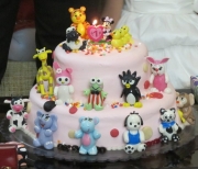 a_birthday_cake_at_shaylyn.jpg