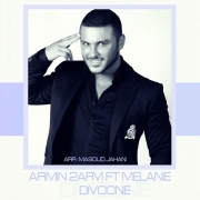 Armin 2AFM Ft Melanie - Divoone.jpg