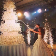 Wedding_Requirements_Wedding_Cake_31.jpg