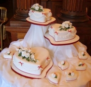 Wedding_Requirements_Wedding_Cake_32.jpg