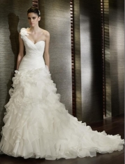 Single-Strap-Multi-Layers-Wedding-Dress-2013-L001-.jpg