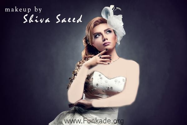 مدل-آرایش-عروس-ایرانی-جدید-4.jpg