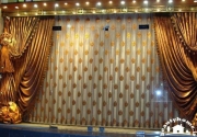 Iran-curtains-model.jpg