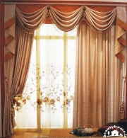 Iran-curtains-model-3.jpg