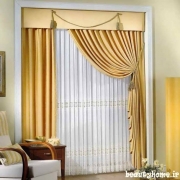 Curtain-9.jpg