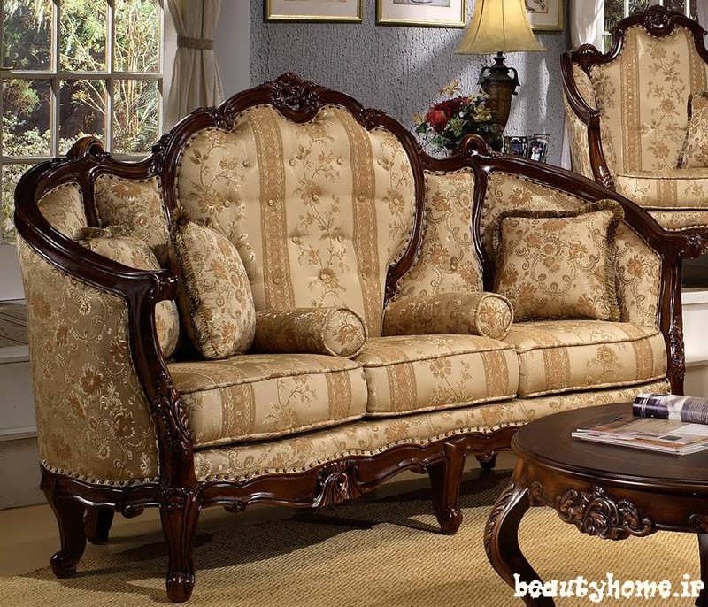 royal-sofa.jpg