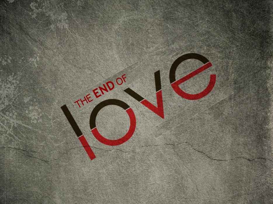 the End of love graphic 2.jpg