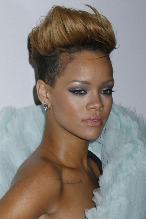 rihanna-21275.jpg