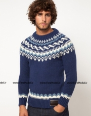 faramodel-knitwear-men-2013-007.jpg