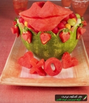 1372970328_decorated-watermelon-15.jpg