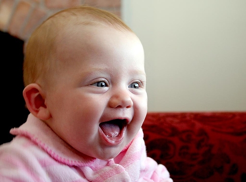 Laughing-Baby.jpg