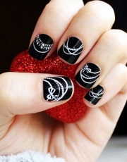 black-short-nail-designs-easy.jpg