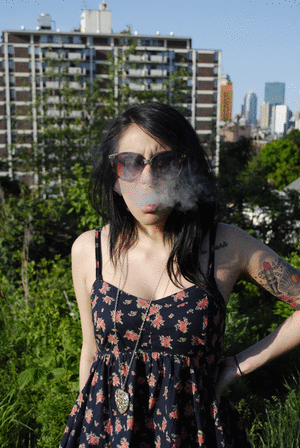 stoner-girls-smoking-weed-gallery-2-2ا.gif