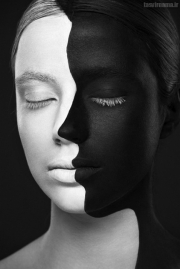 white-black-face-5.jpg