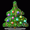 animatedtree.gif