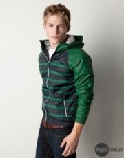 Pull-and-bear-mont-2012-2-234x300.jpg