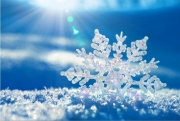 crystal-snowflake-sunshine.jpg