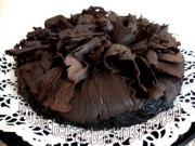 flourlesschocake18.jpg