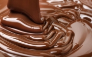chocolate-food-sweets2-600x960.jpg
