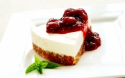 food-cake-desserts-cheesecake-jam-600x960.jpg