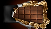 chocolate-food-sweets-15-1440x2560.jpg