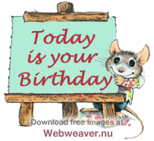 today-is-your-bday.gif