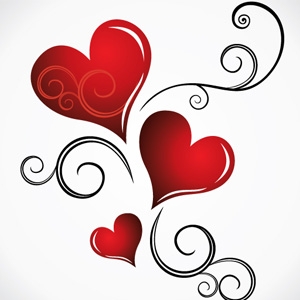 Heart-Valentines-Day-background_thumb.jpg